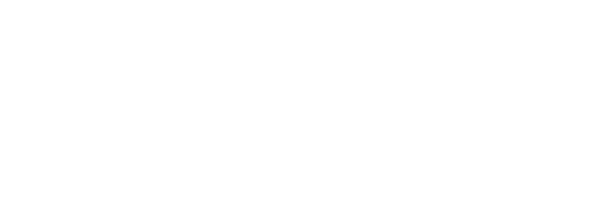 “あなたの強み”で寄り添う医療を。