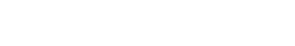 Using your strengths to provide compassionate medical care.